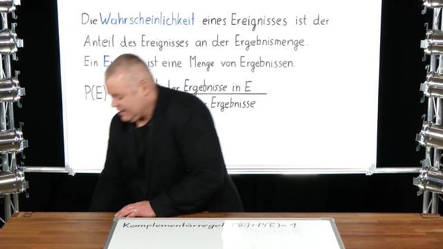 video image