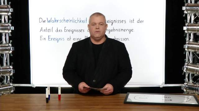 video image