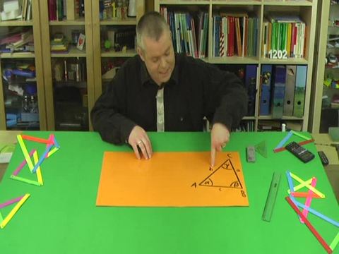 video image