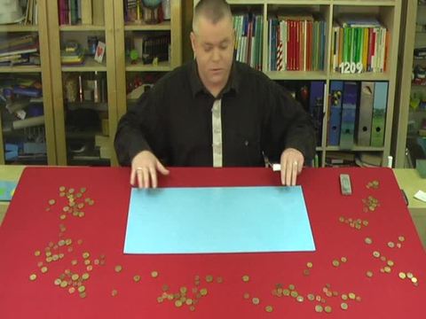 video image