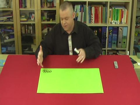 video image