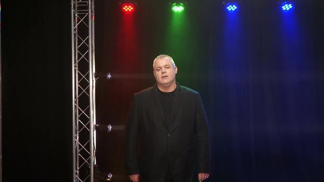 video image