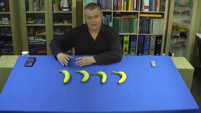 video image