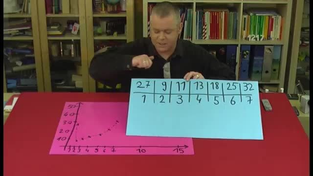 video image