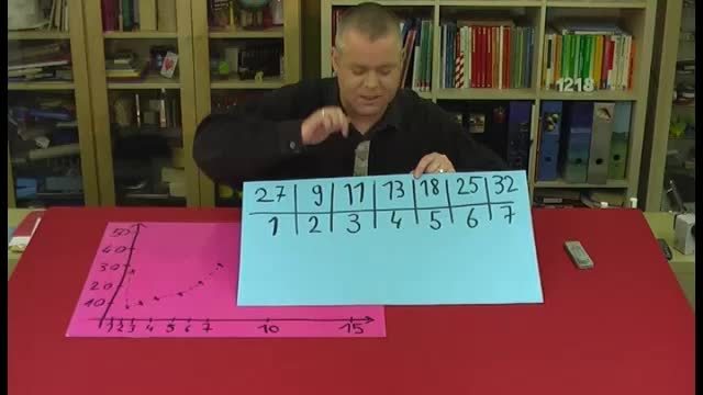 video image