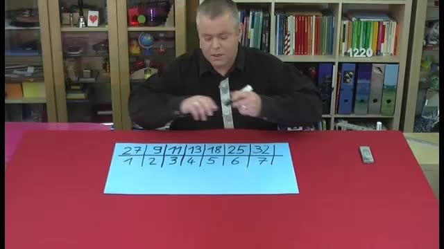 video image