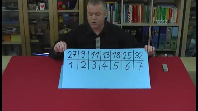 video image