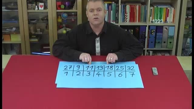 video image