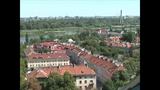 Warschau - Hauptstadt Polens