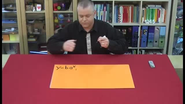 video image