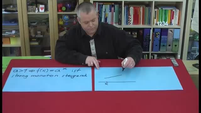 video image
