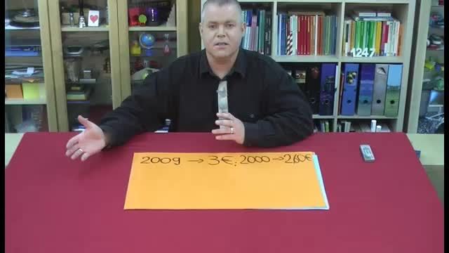 video image