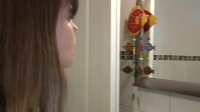 video image