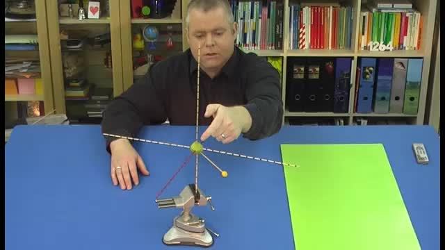video image