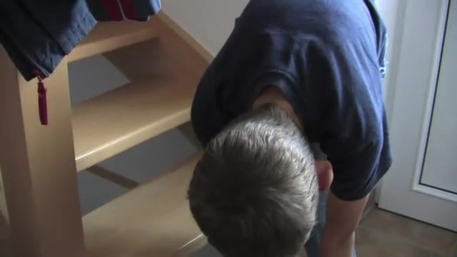 video image
