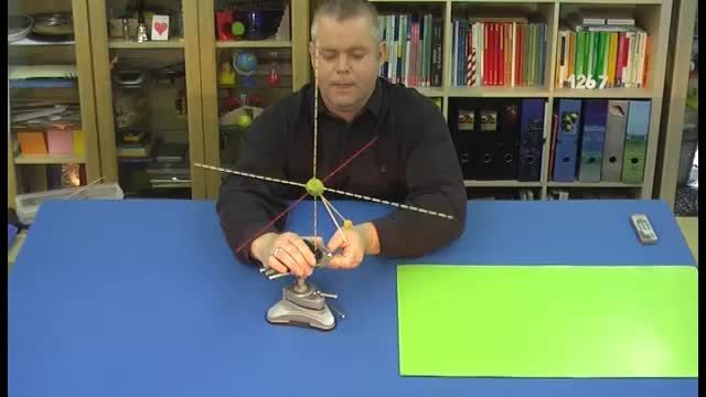 video image