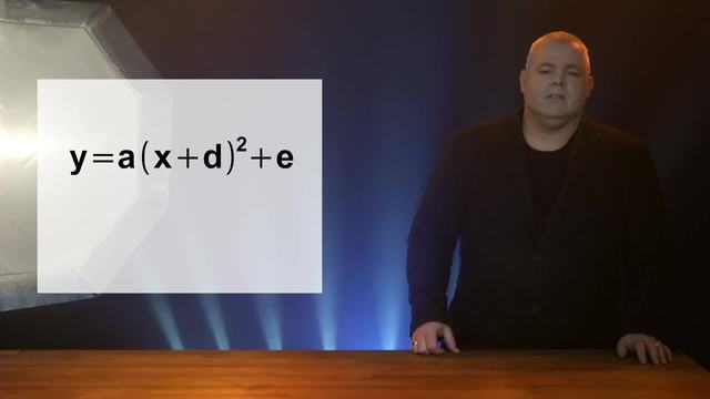 video image
