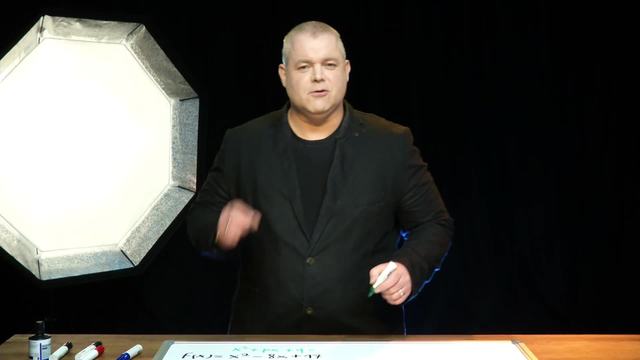 video image