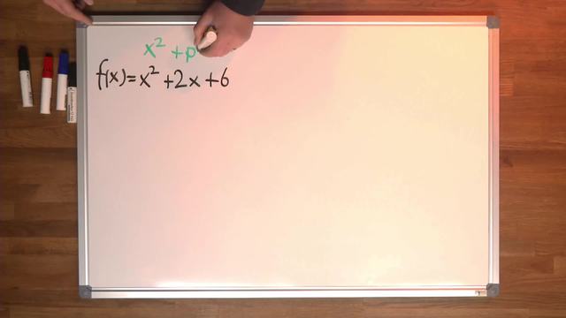 video image