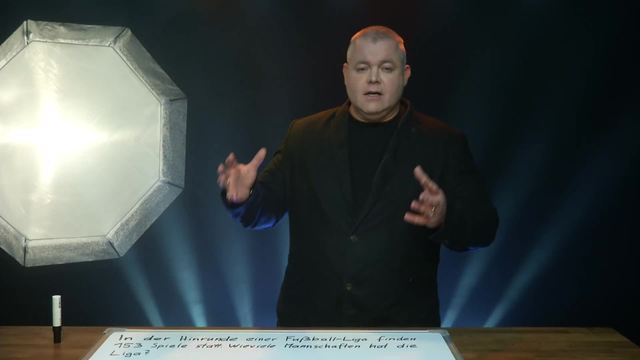video image