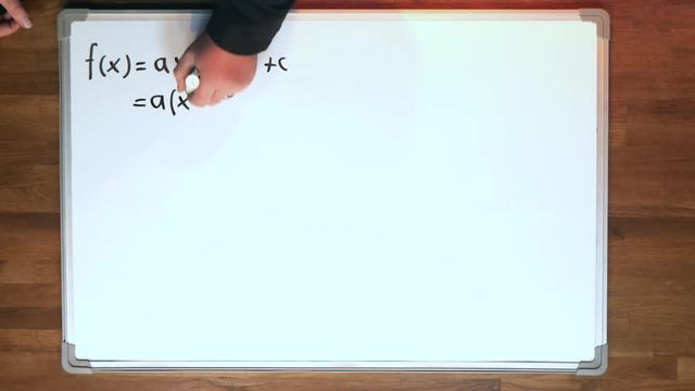 video image