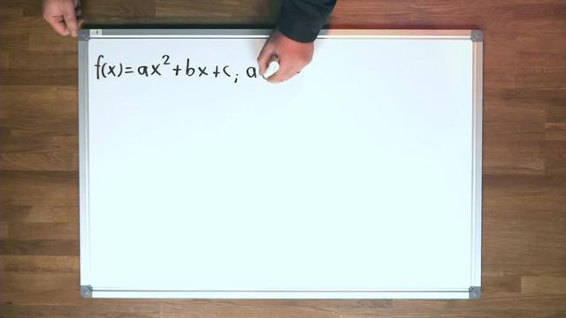 video image