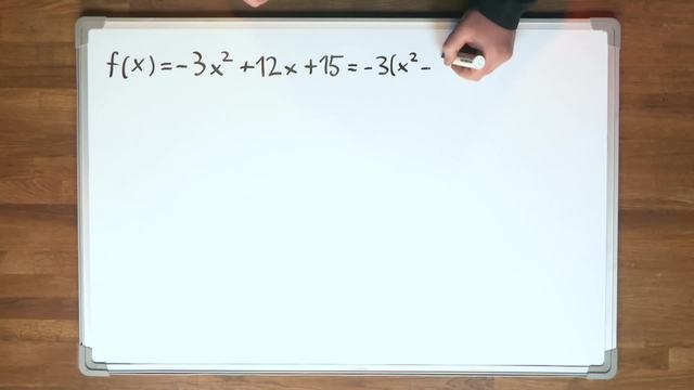 video image