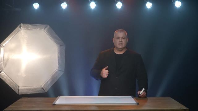 video image