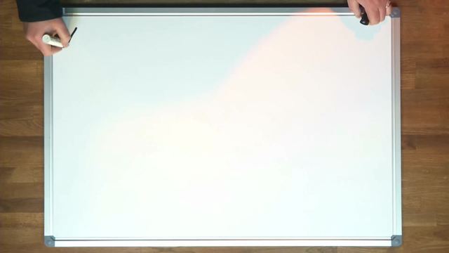 video image