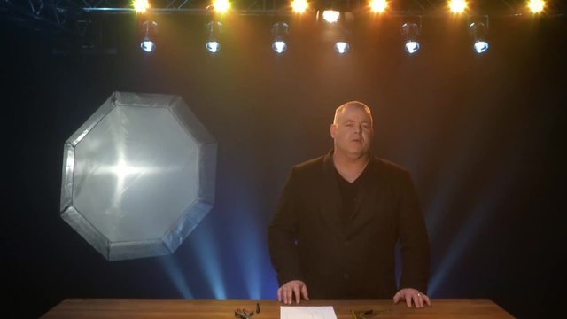 video image