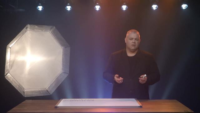 video image