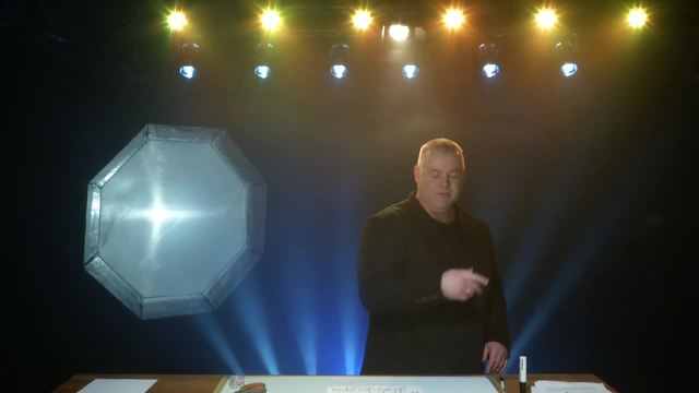 video image