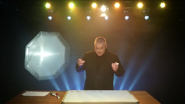 video image
