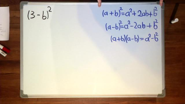 video image