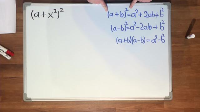 video image