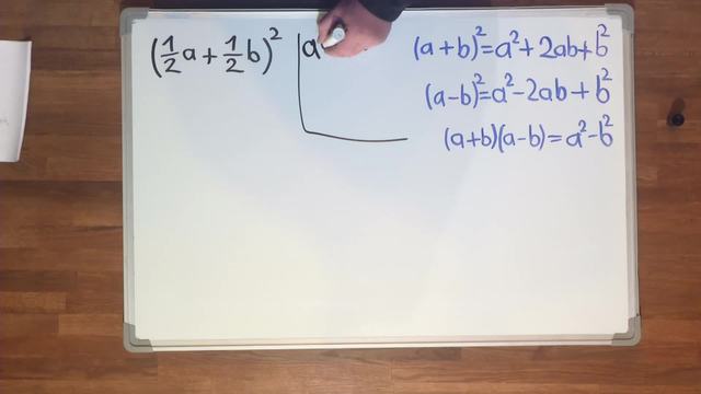 video image