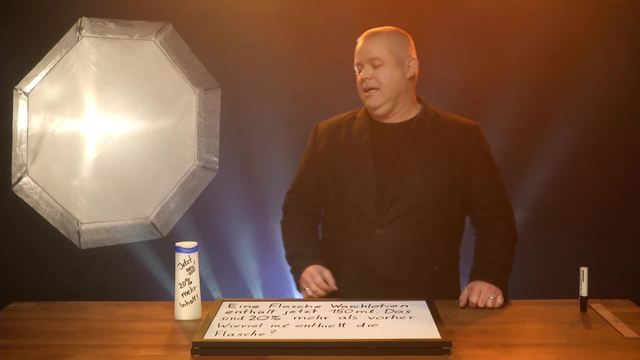 video image