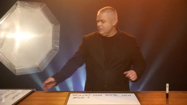 video image