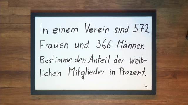 video image