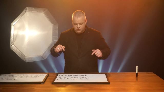 video image