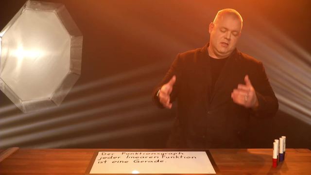 video image