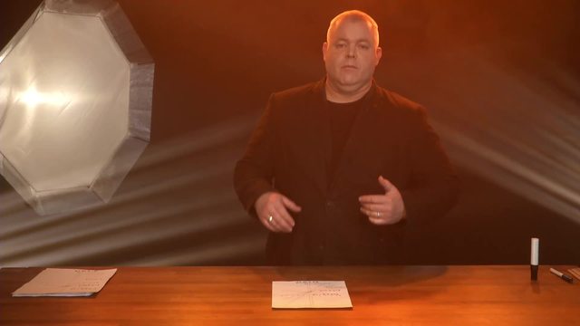 video image