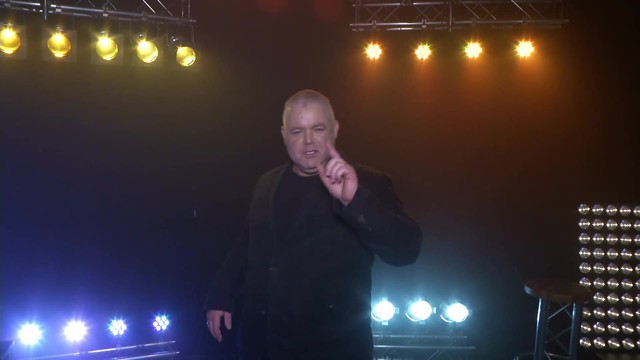 video image