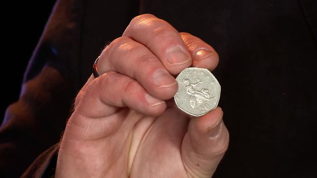 video image