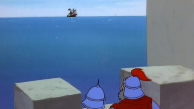 video image