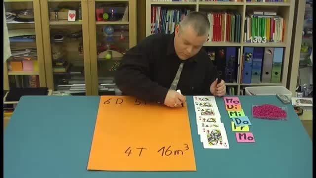 video image