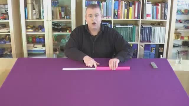video image