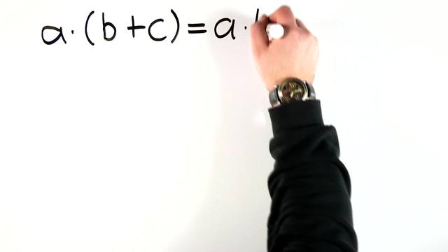 video image