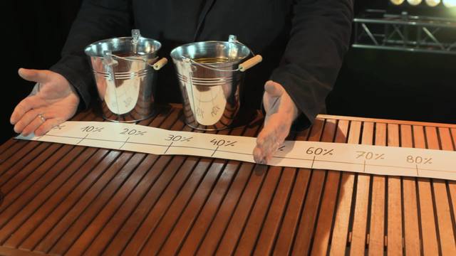 video image