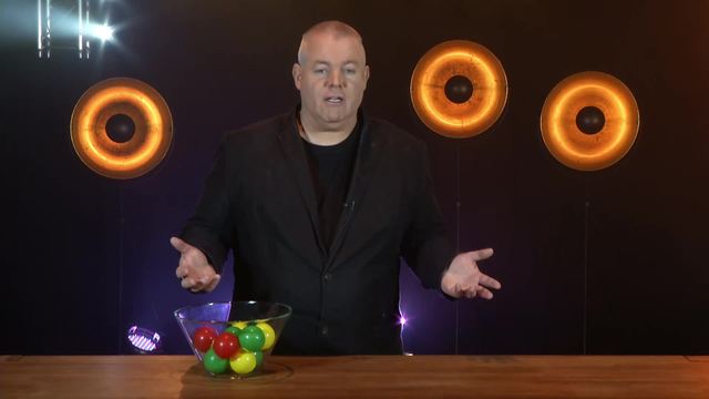 video image
